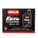 thumbnail image 4 of Aceite de Motor Amalie 15W-50 946 ml (12 unidades) Sintético Total, 4 of 6