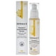 thumbnail image 1 of Suero Derma E Concentrado De Vitamina C 60ml Unisex, 1 of 4