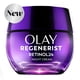 thumbnail image 1 of Crema Noche Olay Regenerist Retinol 24 50ml Antiarrugas, 1 of 3