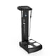 thumbnail image 1 of NK- Body PRO Analizador Corporal Profesional, 1 of 3
