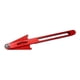 thumbnail image 5 of Medidor Indicador Profesional De Desgaste Cadena Bicicleta, 5 of 7