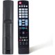 thumbnail image 2 of Reemplazo del control remoto completo para televisor inteligente LG AKB73756542 (AGF76692608), 2 of 3