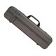 thumbnail image 3 of Bolsa De Almacenamiento Para Ca?a De Pescar, Carcasa Dura, Estuche Portátil Grande Para Ca?a De Pescar, Regalo Para Hombre, 70cm, Marrón, 3 of 5