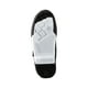 thumbnail image 3 of Botas de Moto Leatt Infantil 3.5 Motociclismo MX, 3 of 3