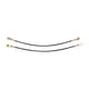 thumbnail image 1 of 2 Cables De Repuesto Para Portón Trasero De Land Rover Defender (1990-2016), 1 of 5