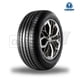 thumbnail image 1 of Neumático 155/65 R13 Sunwide Rs-Eco . T-73, 1 of 2