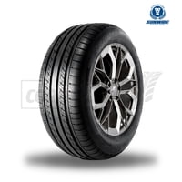 Neumático 185/60 R15 Sunwide Rs-Eco . H-84