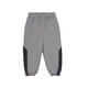 thumbnail image 1 of Pantalon bb niño attittude, 1 of 3