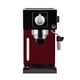 thumbnail image 4 of Cafetera espresso A1 Wine Briel, 4 of 4