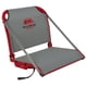 thumbnail image 1 of Asiento Para Bote B100 Comfortmax Plegable, 1 of 1