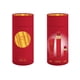 thumbnail image 1 of Set de regalo de 3 piezas Perfume Perry Ellis 360° Red para mujer, 1 of 2