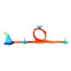 thumbnail image 5 of Pista de Juguete Hot Wheels Pista Acrobacias Sorpresa 4 Años+, 5 of 5