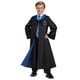 thumbnail image 2 of Accesorio de disfraz capa Ravenclaw de Harry Potter para niños, 2 of 5