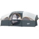 thumbnail image 1 of Carpa CAMPROS CP CP140972 para 8 personas impermeable, 1 of 3