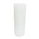 thumbnail image 5 of Estatua de Buda 3D Adorno de silicona Fundición de resina DIY Suministro de Diner Room Escultura Figuras para arcilla, yeso, fabricación de vela, 5 of 5
