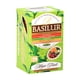 thumbnail image 1 of Basilur Té Verde Surtido Sabores, 1 of 3