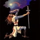 thumbnail image 1 of CD Talking Elephant Jerusalem Nueva Edición TECD479, 1 of 1