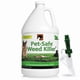 thumbnail image 1 of Spray Herbicida JUST FOR PETS 3.8L Natural Sin Glifosato, 1 of 5