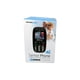 thumbnail image 4 of Celular Senior Dual Sim 4G Color Negro - PS, 4 of 5