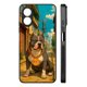 thumbnail image 1 of Carcasa Compatible con OPPO A78 5G Diseño 103, 1 of 3