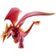 thumbnail image 4 of Figura de acción Bandai Namco Ultraman: Rising Gigantron 15 cm, 4 of 9