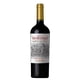 thumbnail image 2 of Vino Cabernet Sauvignon Botella, 750 mL, 2 of 3