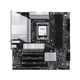 thumbnail image 2 of MSI PRO B860M-A WIFI6E - placa base micro ATX LGA1851 DDR5 PCIe5 Wi‑Fi6E, 2 of 5
