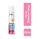thumbnail image 3 of Shampoo en seco Aroma Cotton Fresh 200 ml, 3 of 4