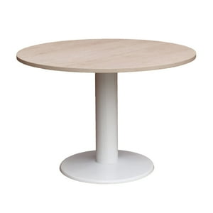 Mesa De Reunión Agm 110X75