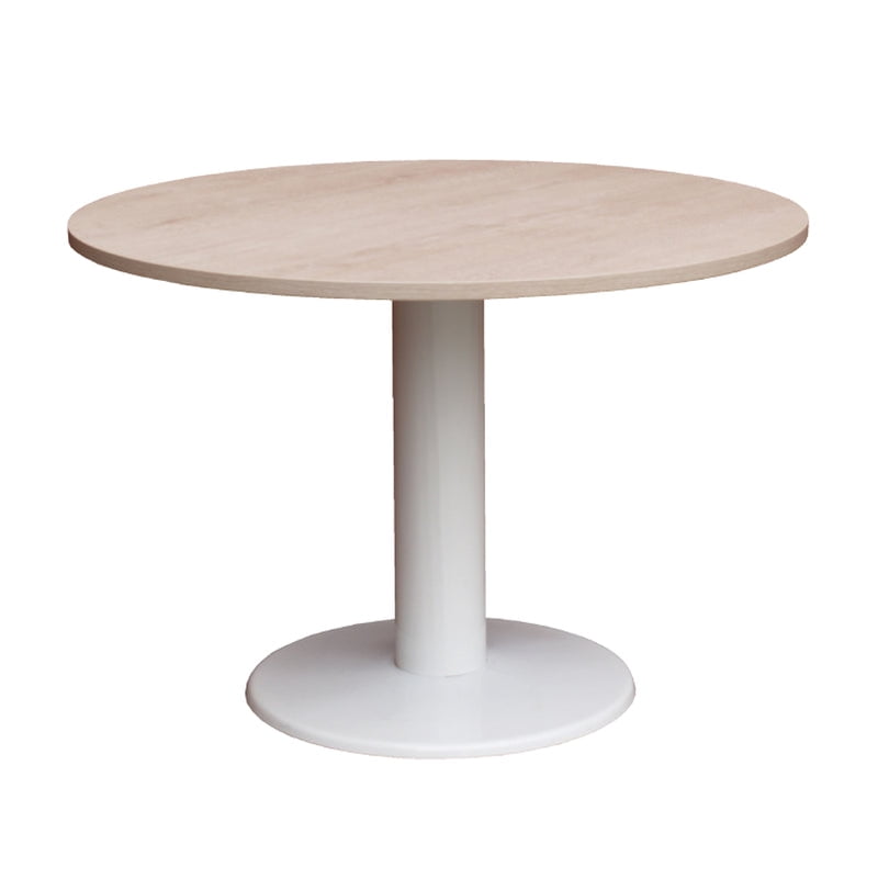 Mesa De Reunión Agm 110x75