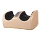 thumbnail image 2 of Masajeador Shiatsu Para Pies, Vibración Portátil, Relajación Muscular Para Pies, Regalo Para Piernas, 2 of 5