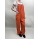 thumbnail image 2 of Enterito Zara S Segunda Mano Mujer, 2 of 3