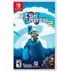 thumbnail image 1 of Videojuego Nintendo Switch Risk of Rain 2 Gearbox Publishing, 1 of 9