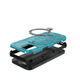 thumbnail image 4 of Funda FOXDOCK para iPhone 15 , magnética, ligera, soporte 360°, antigolpes, 4 of 4