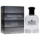 thumbnail image 3 of Perfume Fragluxe Wild EDT 100ml Hombre, 3 of 3