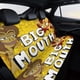 thumbnail image 4 of Boca Grande-theme Car Rear Seat Covers Back Elastic Flexible Car Seat Covers Decorative Fits Most Cars 120x59x76cm, 4 of 6