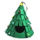 thumbnail image 5 of Tienda Hamaca Cómoda Cueva Nido De Hámsters Para Suministros Para Mascotas Conejitos Agapornis 20x26cm, 5 of 5