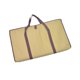 thumbnail image 1 of Bolsa De Almacenamiento Para Silla Plegable De Camping, Bolso Grueso Para Senderismo, Picnic, Viajes, 1 of 5