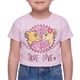 thumbnail image 3 of Polera Manga Corta Bebé Talla 1, 3 of 3