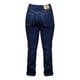 thumbnail image 3 of Pantalón Jeans Kumen 602 Mujer Stretch Talla 40, 3 of 3