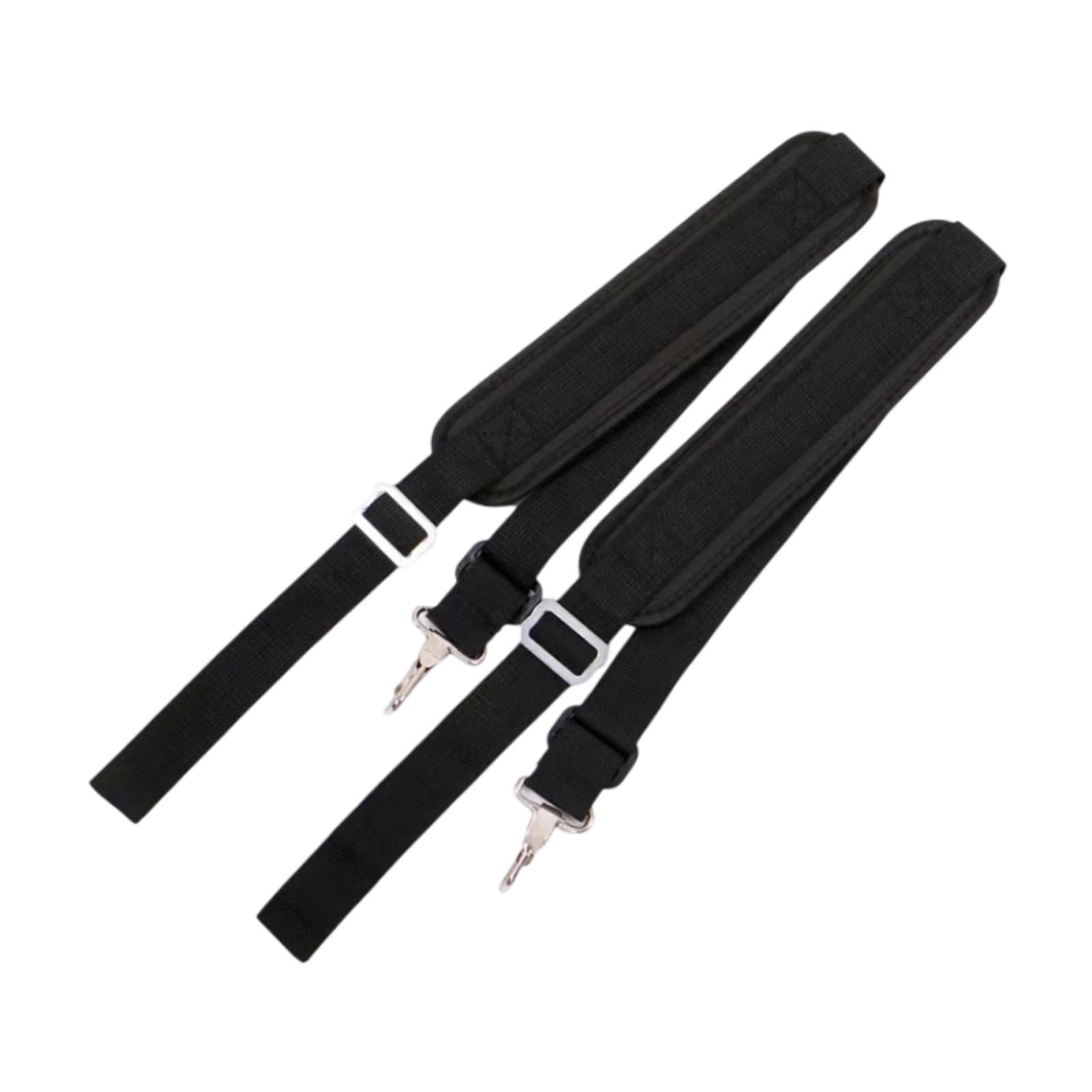 Ioensy - 2 Correas De Repuesto Para Pulverizador De Mochila, Cómodas Y Ajustables, De Tela Oxford