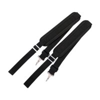 Ioensy - 2 Correas De Repuesto Para Pulverizador De Mochila, Cómodas Y Ajustables, De Tela Oxford