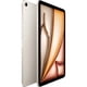 thumbnail image 2 of Tablet Apple iPad Air 11 M4 WiFi 128GB Starlight, 2 of 3