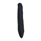 thumbnail image 1 of Patio Umbrella Cover IMPERIM ACCESORIOS MULTIFUNCIONALES DE CUBIERTA PROTECTIVA AT Estilo A, 1 of 5
