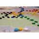 thumbnail image 5 of Juego de mesa Rio Grande Games Prussian Rails Economic Train, 5 of 5