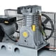 thumbnail image 3 of COMPRESOR 3hp 200 litros 220v CE-820, 3 of 3