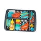 thumbnail image 1 of Juego De Juguetes De Cocina 40x, Juego De Platos De Cocina De Regalo De Aprendizaje Realista Para Niños, 1 of 5