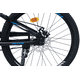 thumbnail image 3 of BICICLETA TOTEM MTB ARO 24 VOLT COLOR NEGRO, 3 of 4