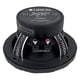 thumbnail image 5 of Altavoces de gama media ORION XTR XTX654 1400W 6.5" 4 Ohm, 5 of 6