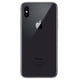 thumbnail image 5 of Iphone X Restaurado - Totalmente Desbloqueado - 64 Gb Gris Espacial (reacondicionado), 5 of 7